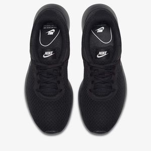 Nike- Women’s Tanjun Athletic Shoe